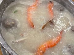 -吉友粥底火锅(方斜路店)