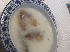 -香港富临皇宫(五月花商业广场店)