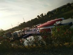 -菊园百果园