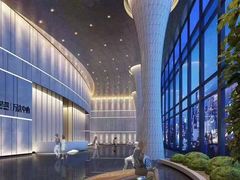 -万达茂商场(南京仙林店)