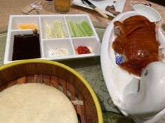 -大鸭梨(天通西苑店)