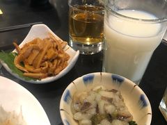 -真剑日本料理·铁板烧(贵州路店)