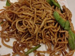 -嘉和一品(长江道店)