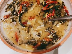 -羊之道草原味道清真餐厅(番禺店)
