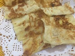 -宏八酒楼(西樵山景区店)