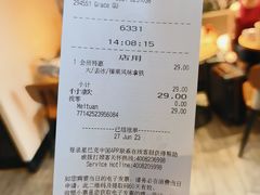 -星巴克(兰州中川机场T2出发店)