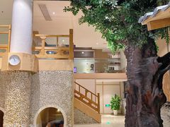 -汤森悠生活文化汤(江宁万达店)