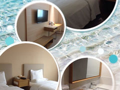 iphone_upload_pic-全季酒店(上海漕河泾店)