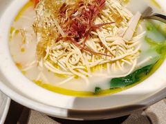 -小厨娘绣中淮扬(大行宫科巷店)