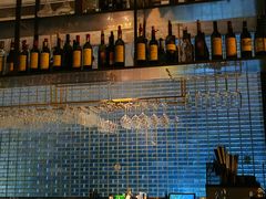 -苏丝的天空高空酒吧Suzie's Sky Bar