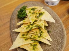 -沃野Oii(青年湖店)