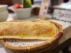 -徽镇小厨·经典徽菜(马连道店)