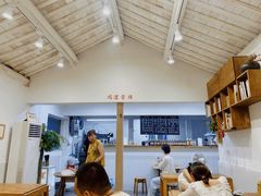 -阿木舂记·特色小吃(平江路店)