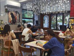 -王城醋血鸭老店