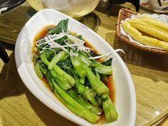-赤宴·川菜(玉林店)