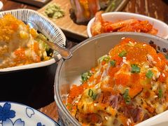 -熊藏居酒屋(kkone店)