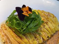 -椒爱水煮鱼川菜(皇姑万象汇店)