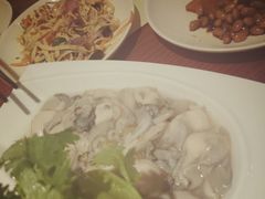 -祥记顺成小火锅(香坊店)