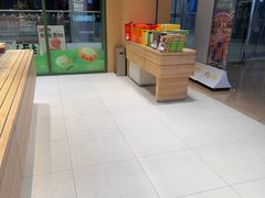 -泸溪河桃酥(江宁太阳城店)