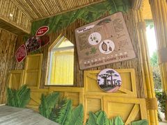 -辛玛王国游乐园