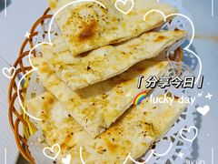-木尔坦·Multan巴基斯坦清真餐厅halal(大智嘉园店)