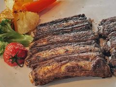 -IL Forno 意坊·意大利餐厅(温州万象城店)