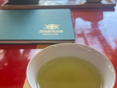 -中村藤吉(本店)