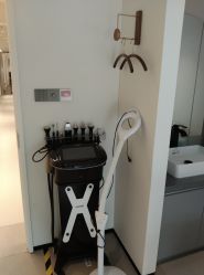 -颜蕾医美·黄金微针·水光·玻尿酸·超声炮·抗衰中心