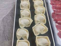 -牛天下·牛肉·海鲜·打边炉·融合菜