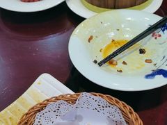 -九头鸟酒家(东高地店)
