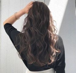 甜美公主卷-PIONEER·韩式