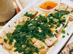 -吉亨面馆(古北1699店)