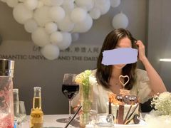 -鹿里烘焙LulyBaking(东二环泰禾广场店)