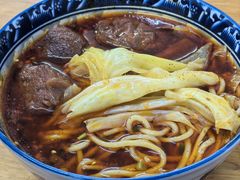-十八梯眼镜面(五红路店)