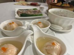 -国龙大酒店-中餐厅