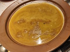 -西郊竹园甲鱼面(老一中店)