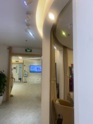 -天津伊美尔医疗整形美容专科医院