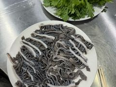 -三兴涮羊肉(荣安大街店)