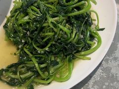 -南方酒店·淮扬菜(回民街店)