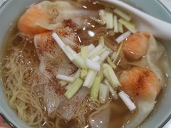 -细拥竹升面(花城汇店)
