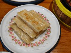 -如轩·海鲜砂锅粥·潮汕菜(沿江东路店)