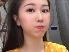 -海马体照相馆(深圳万象天地店)