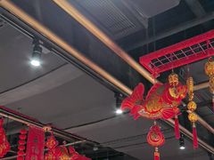 -禄鼎记·排队俩小时都要吃的酸菜鱼(石牌桥店)