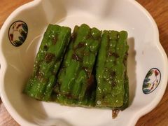 -庆春朴门