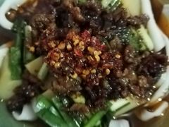 -郭师傅冰稀饭(人民路店)