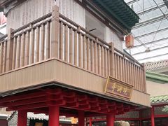 -老山东·山东菜(鲁菜名店)