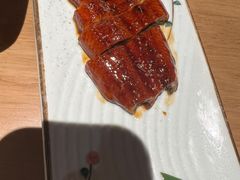 -福樱兰海鲜放题铁板烧(加州店)