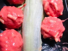 -潮味四季潮汕牛肉火锅(来凤街店)
