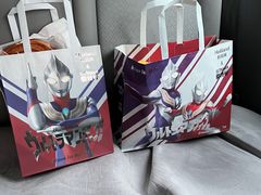 -好利来(回龙观西大街店)