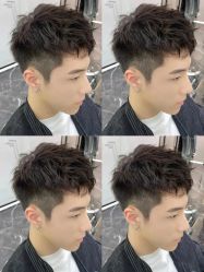 -汇·HAIR